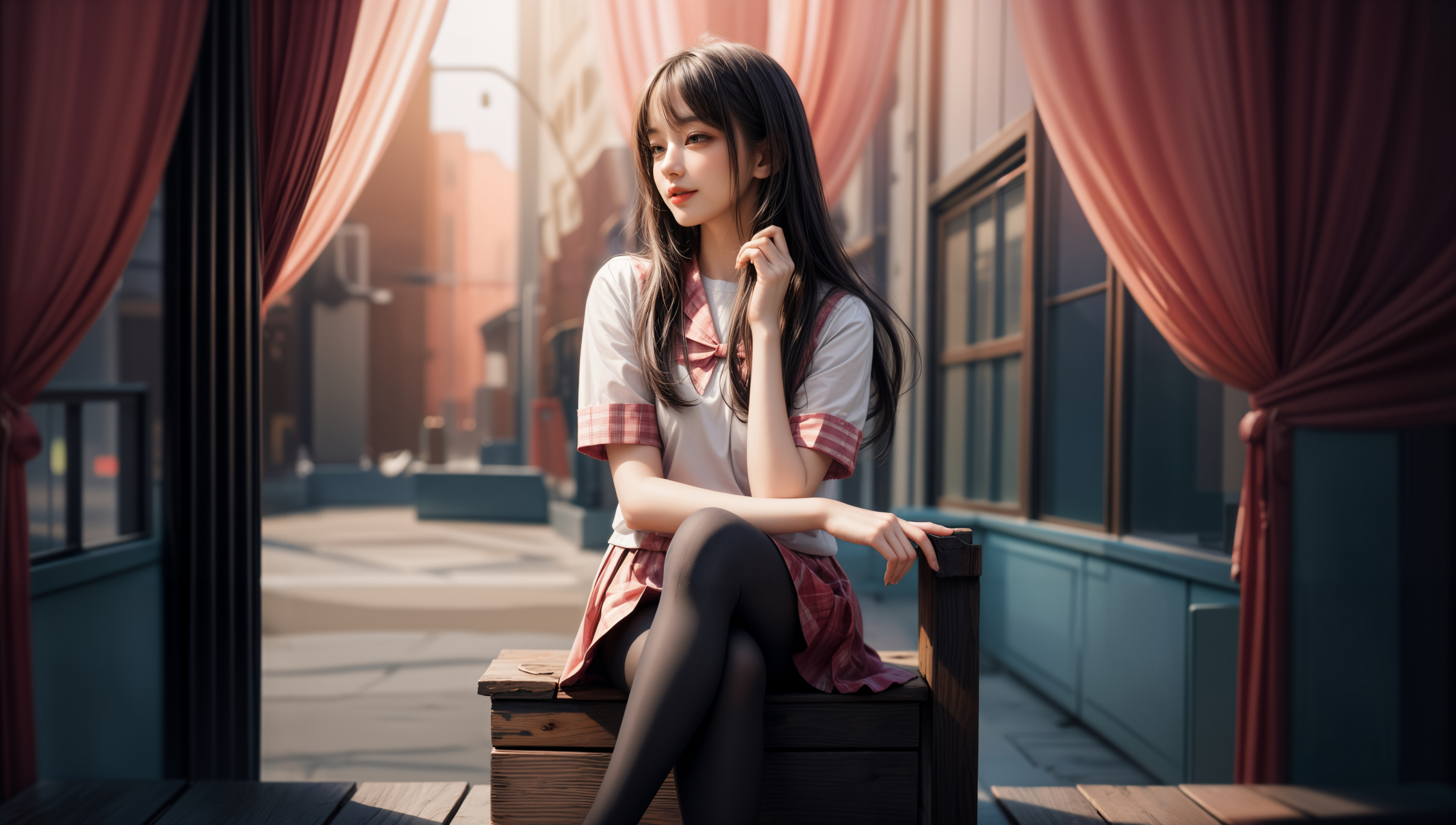 视频成人app永久免费软件午夜伦理 第1页|一本色道手机在线影院直播在线|人妻少妇久久中文字幕av-日韩精品中文字幕第78页|老湿菠萝蜜在线看|久久国产一区二区三区不卡|一区二区三区四区在线播放视频|十五运会和残特奥会场馆全部达到国家无障碍建设标准