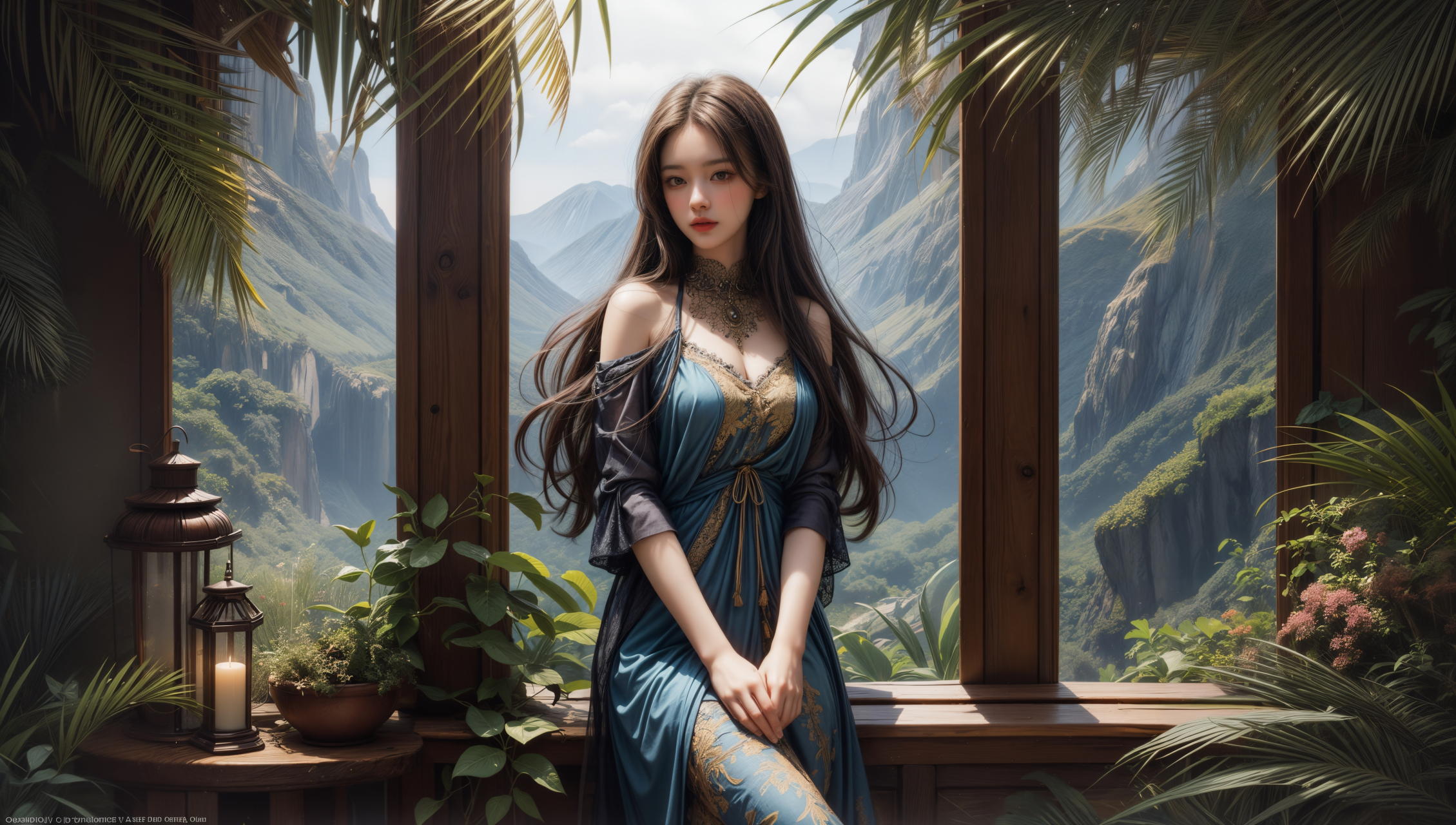 两岸青年研习直播电商 在共觅机遇中融合发展